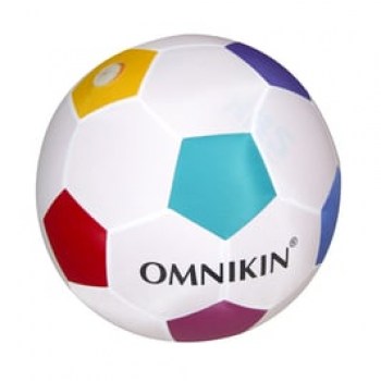 KIN-Ball FUSSBALL 30146-100 I TOBA-Sport.Shop